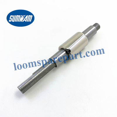 Tsudakomaabs Motor 625819 Tsudakoma-Weefgetouwvervangstukken