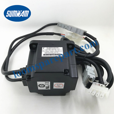 Het Weefgetouwvervangstukken 61544-01002 van Toyota van de linonmotor