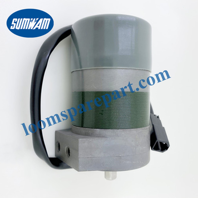 Roterende Motor 63452-05005 Toyota-Weefgetouwvervangstukken JAT610/710