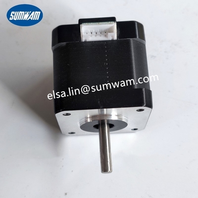 Van de de Snijders de Scherpe Motor van de schaarmotor Vervangstukken van het het Rapierweefgetouw van Somet