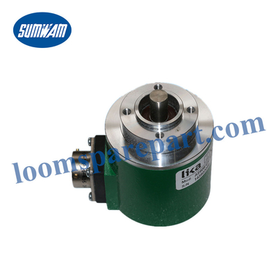 GS900 codeurpso760025000 P7100 Ruti Sulzer G6200 Vervangstukken voor Sulzer-Weefgetouwen