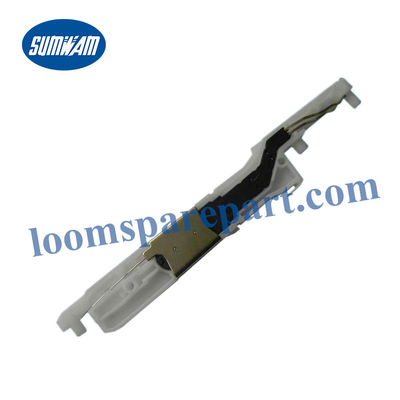 Van de Jacquardvervangstukken van tapijtstaubli van de de Jacquardmachine van Bonas de Delenmj Solenoïdeklep