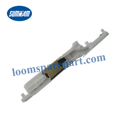 Van de Jacquardvervangstukken van tapijtstaubli van de de Jacquardmachine van Bonas de Delenmj Solenoïdeklep