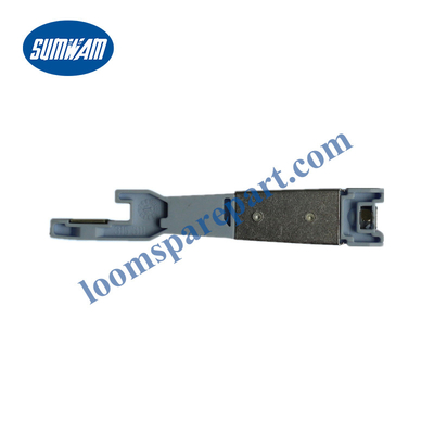 Muller Mbj3 de Vervangstukkenmuller van de Jacquardmachine Solenoïdeklep
