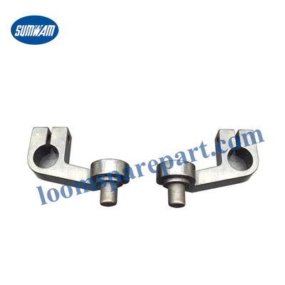 GA747 van de Transmissierod shaft drive arm slider van Seat van de schuifknevel het Wevende Weefgetouwdelen