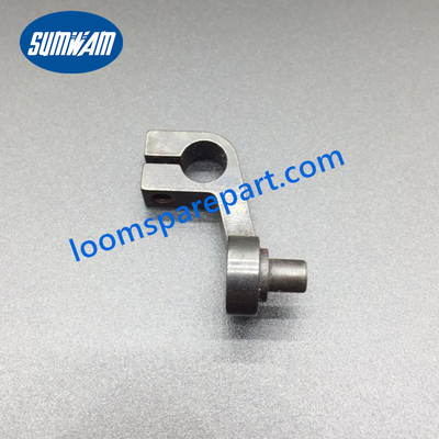 GA747 van de Transmissierod shaft drive arm slider van Seat van de schuifknevel het Wevende Weefgetouwdelen