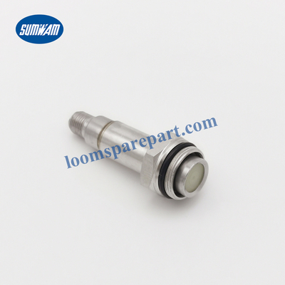 PAK Solenoid Valve Sleeve Tsudakoma-Weefgetouwdelen