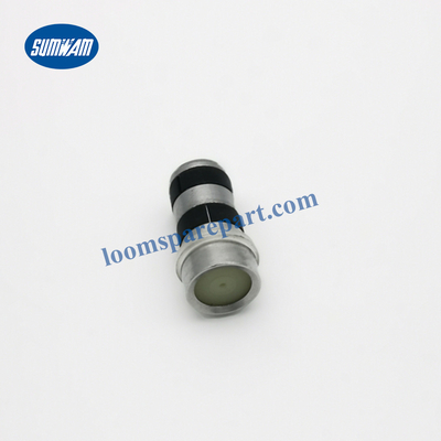 PAK Solenoid Valve Sleeve Tsudakoma-Weefgetouwdelen