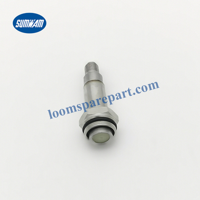 PAK Solenoid Valve Sleeve Tsudakoma-Weefgetouwdelen