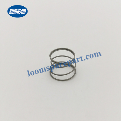 Picanol Omni plus 800 de Solenoïdeklep van Luchtjet loom parts sub nozzle