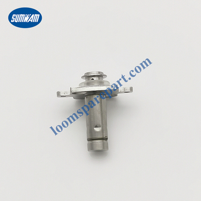Van de de Pijpkern van luchtjet picanol loom spare parts Sub Vierkante de Klepkoker