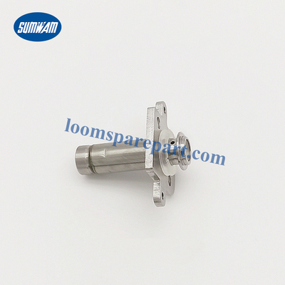 Van de de Pijpkern van luchtjet picanol loom spare parts Sub Vierkante de Klepkoker