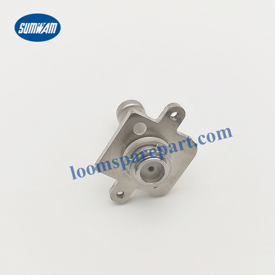 Van de de Pijpkern van luchtjet picanol loom spare parts Sub Vierkante de Klepkoker