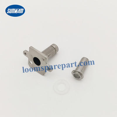 Van de de Pijpkern van luchtjet picanol loom spare parts Sub Vierkante de Klepkoker