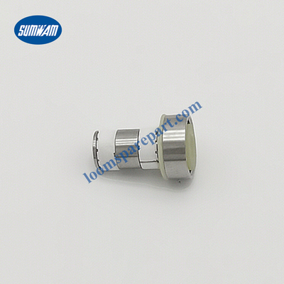 Toyota 710 van de de Kernkoker van Luchtjet loom parts solenoid valve de Lenteassemblage
