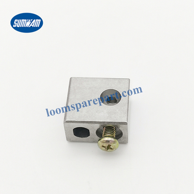 Toyota 810 Sub de Pijp Volledige Reeks van Luchtjet loom machine spare parts