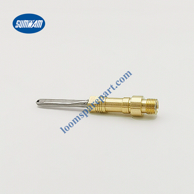 Toyota 810 Sub de Pijp Volledige Reeks van Luchtjet loom machine spare parts